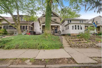 2652 Glenmawr Avenue, Columbus, OH 43202 - Photo 7