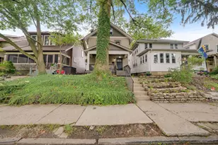 2652 Glenmawr Ave, Columbus, OH 43202 - Photo 7