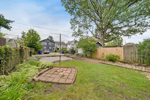 2652 Glenmawr Ave, Columbus, OH 43202 - Photo 53
