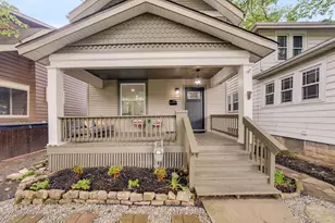 2652 Glenmawr Ave, Columbus, OH 43202 - Photo 11