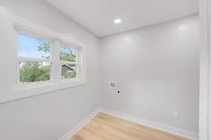 2652 Glenmawr Ave, Columbus, OH 43202 - Photo 31