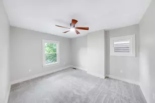 2652 Glenmawr Ave, Columbus, OH 43202 - Photo 33