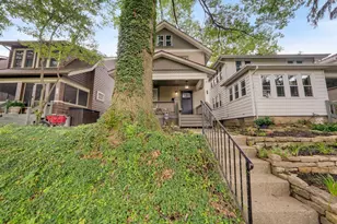 2652 Glenmawr Ave, Columbus, OH 43202 - Photo 9
