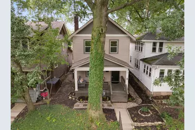 2652 Glenmawr Avenue, Columbus, OH 43202 - Photo 5