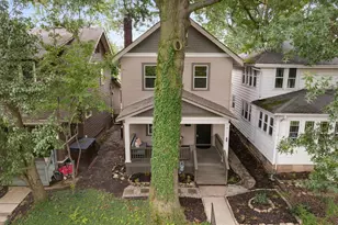 2652 Glenmawr Ave, Columbus, OH 43202 - Photo 5
