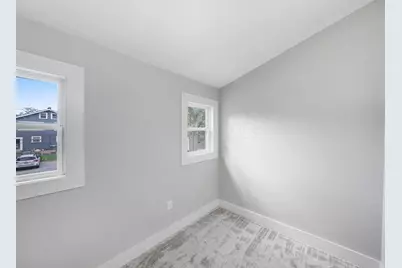 2652 Glenmawr Avenue, Columbus, OH 43202 - Photo 39
