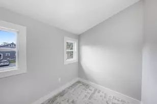 2652 Glenmawr Ave, Columbus, OH 43202 - Photo 39