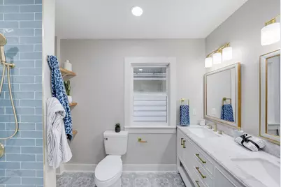 2652 Glenmawr Avenue, Columbus, OH 43202 - Photo 43