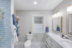 2652 Glenmawr Ave, Columbus, OH 43202 - Photo 43