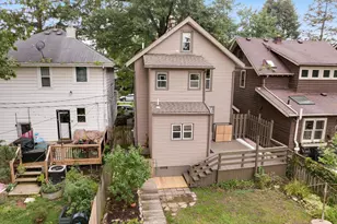 2652 Glenmawr Ave, Columbus, OH 43202 - Photo 41