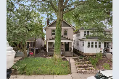 2652 Glenmawr Avenue, Columbus, OH 43202 - Photo 3