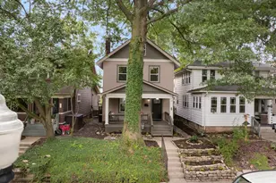 2652 Glenmawr Ave, Columbus, OH 43202 - Photo 3