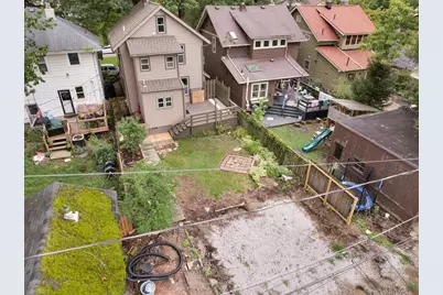 2652 Glenmawr Avenue, Columbus, OH 43202 - Photo 59
