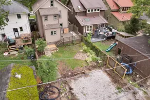 2652 Glenmawr Ave, Columbus, OH 43202 - Photo 59