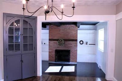 [Address not provided], Marion, OH 43302 - Photo 21