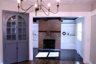 [Address not provided], Marion, OH 43302 - Photo 21