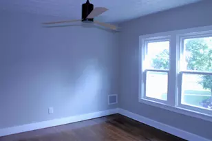 [Address not provided], Marion, OH 43302 - Photo 29