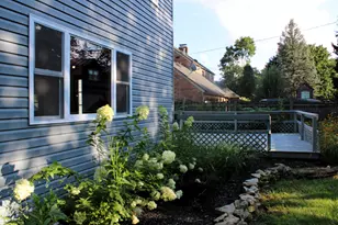 [Address not provided], Marion, OH 43302 - Photo 7