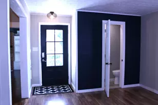 [Address not provided], Marion, OH 43302 - Photo 25