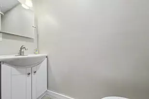 667 King Ave, Marion, OH 43302 - Photo 37