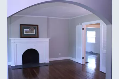 [Address not provided], Marion, OH 43302 - Photo 17