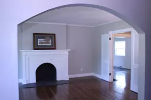 [Address not provided], Marion, OH 43302 - Photo 17