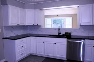 [Address not provided], Marion, OH 43302 - Photo 15
