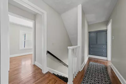 667 King Avenue, Marion, OH 43302 - Photo 47