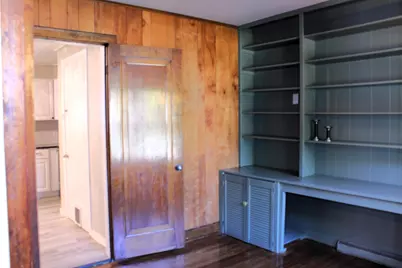 [Address not provided], Marion, OH 43302 - Photo 13