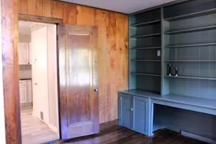 [Address not provided], Marion, OH 43302 - Photo 13