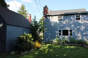 667 King Ave, Marion, OH 43302 - Photo 17