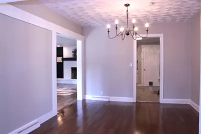 [Address not provided], Marion, OH 43302 - Photo 23