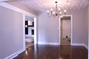 [Address not provided], Marion, OH 43302 - Photo 23