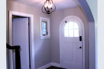 [Address not provided], Marion, OH 43302 - Photo 11