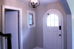 [Address not provided], Marion, OH 43302 - Photo 11