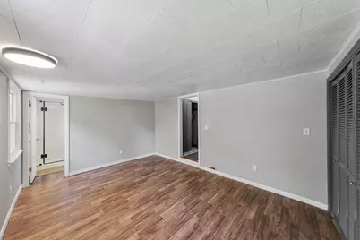 667 King Avenue, Marion, OH 43302 - Photo 41