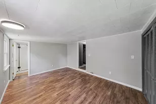 667 King Ave, Marion, OH 43302 - Photo 41