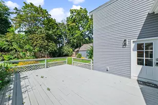 667 King Ave, Marion, OH 43302 - Photo 15