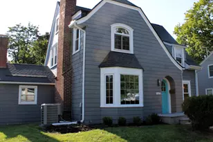 [Address not provided], Marion, OH 43302 - Photo 3