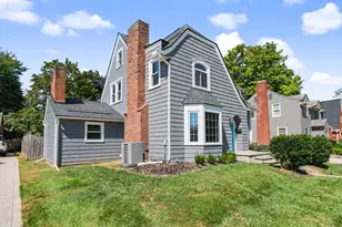 667 King Ave, Marion, OH 43302 - Photo 9