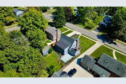 667 King Avenue, Marion, OH 43302 - Photo 19