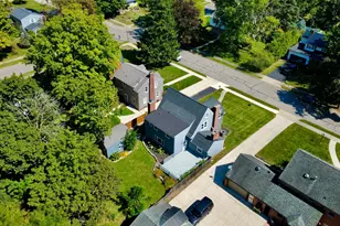 667 King Ave, Marion, OH 43302 - Photo 19