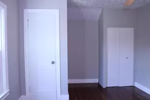 [Address not provided], Marion, OH 43302 - Photo 27