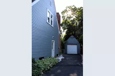 [Address not provided], Marion, OH 43302 - Photo 5
