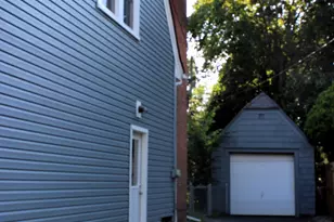 [Address not provided], Marion, OH 43302 - Photo 5