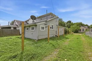1322 Linden Ave, Springfield, OH 45505 - Photo 3