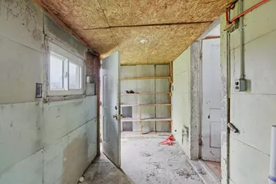 1322 Linden Avenue, Springfield, OH 45505 - Photo 11