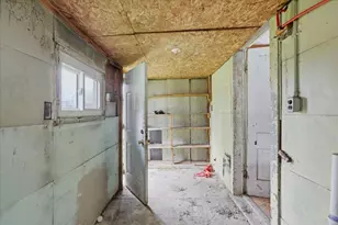 1322 Linden Ave, Springfield, OH 45505 - Photo 11