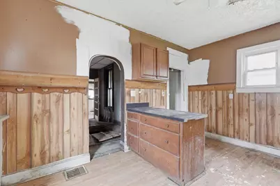 1322 Linden Avenue, Springfield, OH 45505 - Photo 31