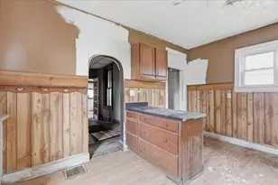 1322 Linden Ave, Springfield, OH 45505 - Photo 31